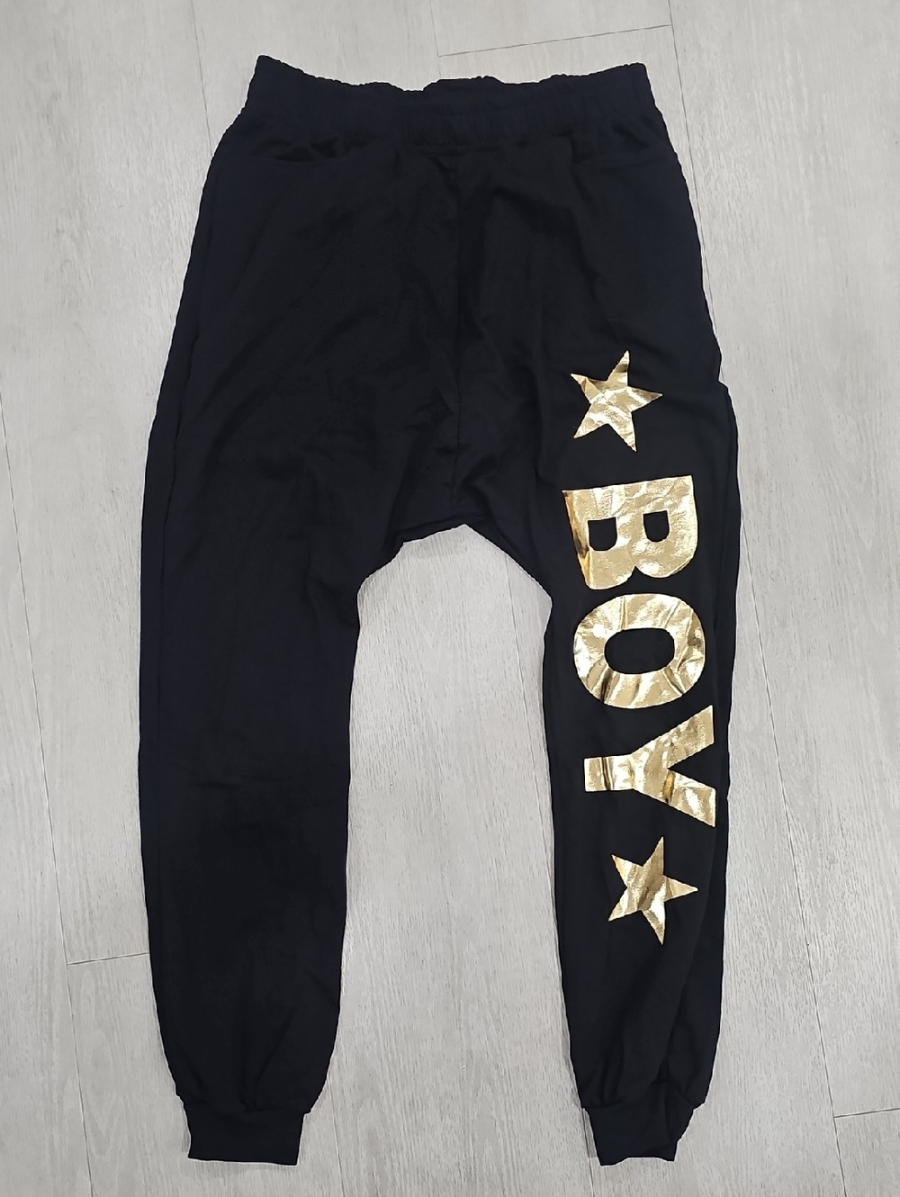 Boy London Sweatpants
